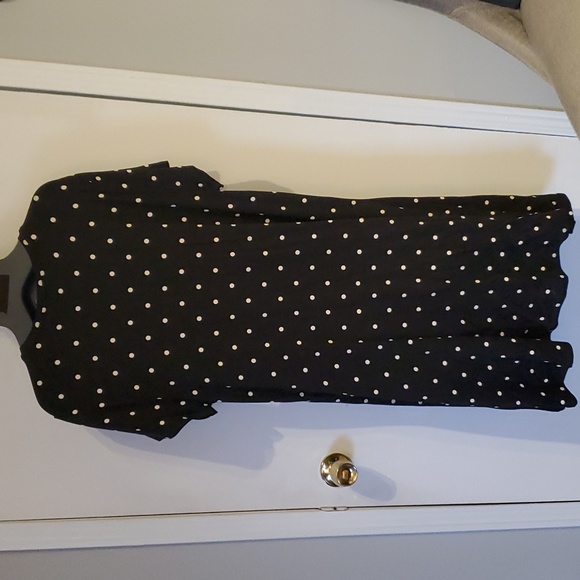 2/$40 💕 NWOT Swing Dress sz XL - Picture 2 of 4